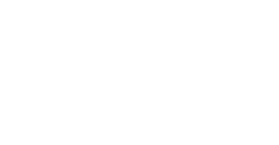 Salonz