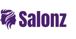 Salonz